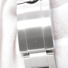 Load image into Gallery viewer, ROLEX Explorer 36 W36mm Stainless Steel Black Dial124270
