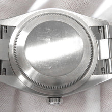 Load image into Gallery viewer, ROLEX Explorer 36 W36mm Stainless Steel Black Dial124270
