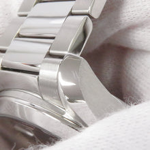 将图像加载到图库查看器中，OMEGA Seamaster Aqua Terra 150M Co-Axial W41mm Stainless Steel Blue Dial220.10.41.21.03.004
