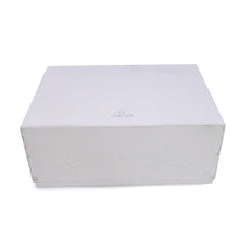 将图像加载到图库查看器中，OMEGA Seamaster Aqua Terra 150M Co-Axial W41mm Stainless Steel Blue Dial220.10.41.21.03.004
