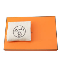 将图像加载到图库查看器中，HERMES Lindy Craie Taurillon Clemence Size Mini
