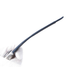 Load image into Gallery viewer, OMEGA Speedmaster 50th Anniversary Silver Snoopy Award W42mm Stainless Steel Nylon Silver Dial310.32.42.50.02.001
