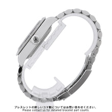 Load image into Gallery viewer, TUDOR Black bay W41mm Stainless Steel Black DialM7941A1A0NU-0003
