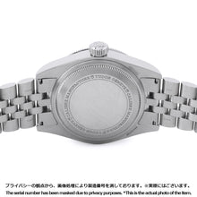 Load image into Gallery viewer, TUDOR Black bay W41mm Stainless Steel Black DialM7941A1A0NU-0003
