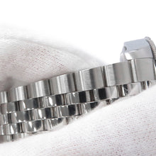 Load image into Gallery viewer, TUDOR Black bay W41mm Stainless Steel Black DialM7941A1A0NU-0003
