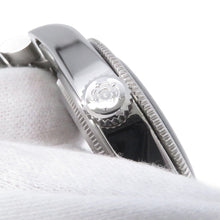 Load image into Gallery viewer, TUDOR Black bay W41mm Stainless Steel Black DialM7941A1A0NU-0003
