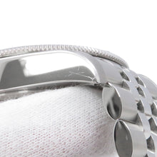 Load image into Gallery viewer, TUDOR Black bay W41mm Stainless Steel Black DialM7941A1A0NU-0003
