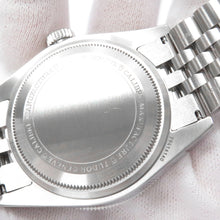 Load image into Gallery viewer, TUDOR Black bay W41mm Stainless Steel Black DialM7941A1A0NU-0003
