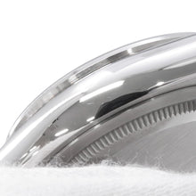 Load image into Gallery viewer, ROLEX Cosmograph Daytona W40mm Stainless Steel White Dial126500LN
