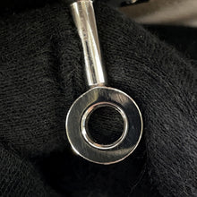 将图像加载到图库查看器中，HERMES Kelly Sellier Etoupe Epsom Size 28
