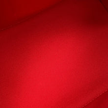 将图像加载到图库查看器中，LOUIS VUITTON Siena RedN41545 Damier Ebene Canvas Size PM
