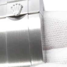 Load image into Gallery viewer, ROLEX Submariner Date W41mm Stainless Steel Black Dial126610LV
