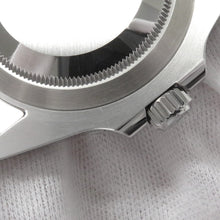 Load image into Gallery viewer, ROLEX Submariner Date W41mm Stainless Steel Black Dial126610LV
