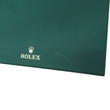 Load image into Gallery viewer, ROLEX Submariner Date W41mm Stainless Steel Black Dial126610LV
