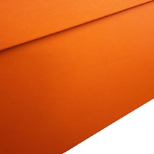 将图像加载到图库查看器中，HERMES Birkin Blue Nuit Togo Leather Size 25
