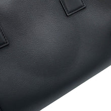 Load image into Gallery viewer, LOEWE Amazonas BlackA039N07X01 Napa Calf Leather Size 23
