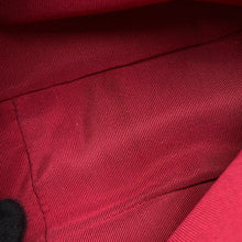 Load image into Gallery viewer, CHANEL CHANEL 19 ChainShoulder Bag BlackAS1160 Lambskin Size Large
