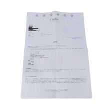 将图像加载到图库查看器中，CARTIER Santos Octagon SM W25mm Stainless Steel K18YG Ivory DialW2001683
