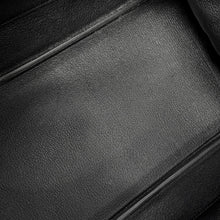 Load image into Gallery viewer, HERMES Birkin Black Togo Leather Size 35
