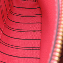 Load image into Gallery viewer, LOUIS VUITTON Montaigne blossom pinkM42295 Monogram Empreinte Leather Size BB
