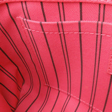 将图像加载到图库查看器中，LOUIS VUITTON Montaigne blossom pinkM42295 Monogram Empreinte Leather Size BB
