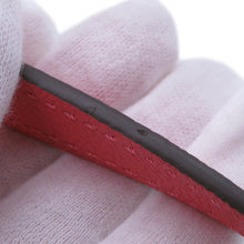 将图像加载到图库查看器中，LOUIS VUITTON Montaigne blossom pinkM42295 Monogram Empreinte Leather Size BB
