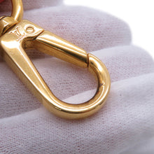 Load image into Gallery viewer, LOUIS VUITTON Montaigne blossom pinkM42295 Monogram Empreinte Leather Size BB
