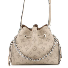Load image into Gallery viewer, LOUIS VUITTON Bella GaletM57201 Monogram Mahina
