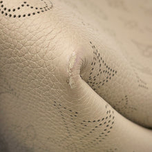 Load image into Gallery viewer, LOUIS VUITTON Bella GaletM57201 Monogram Mahina
