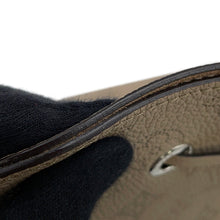 Load image into Gallery viewer, LOUIS VUITTON Bella GaletM57201 Monogram Mahina
