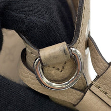 Load image into Gallery viewer, LOUIS VUITTON Bella GaletM57201 Monogram Mahina
