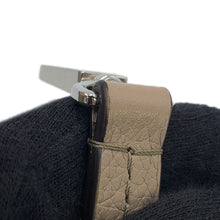 Load image into Gallery viewer, LOUIS VUITTON Bella GaletM57201 Monogram Mahina
