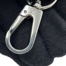 将图像加载到图库查看器中，LOUIS VUITTON Bella GaletM57201 Monogram Mahina
