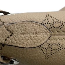 将图像加载到图库查看器中，LOUIS VUITTON Bella GaletM57201 Monogram Mahina
