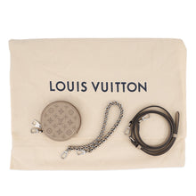 Load image into Gallery viewer, LOUIS VUITTON Bella GaletM57201 Monogram Mahina
