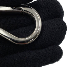 Load image into Gallery viewer, PRADA Vitello Dino Soft Leather Shoulder Bag Black1BH082 Leather
