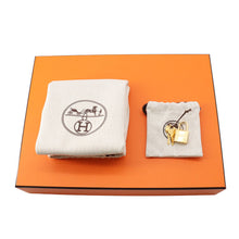 将图像加载到图库查看器中，HERMES Picotin Lock Trench Taurillon Clemence Size PM
