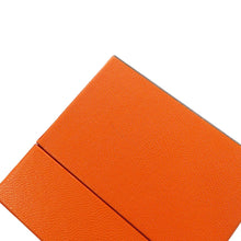 Load image into Gallery viewer, HERMES Chaine d&#39;Ancre Anchene Ring Size PM/54/#14 SV925
