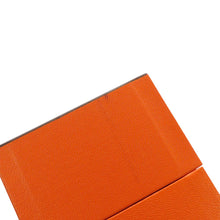 Load image into Gallery viewer, HERMES Osmoz Ring Size PM/54/#14 SV925
