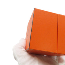 Load image into Gallery viewer, HERMES Osmoz Ring Size PM/54/#14 SV925
