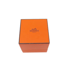 Load image into Gallery viewer, HERMES Osmoz Ring Size PM/54/#14 SV925
