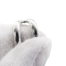 Load image into Gallery viewer, HERMES Osmoz Ring Size PM/53/#13 SV925
