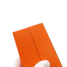 Load image into Gallery viewer, HERMES Osmoz Ring Size PM/53/#13 SV925
