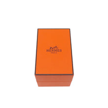 Load image into Gallery viewer, HERMES Osmoz Ring Size PM/53/#13 SV925
