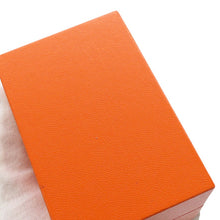 将图像加载到图库查看器中，HERMES Osmoz Ring Size GM/53/#13 SV925
