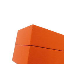 Load image into Gallery viewer, HERMES Osmoz Ring Size GM/54/#14 SV925
