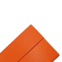 Load image into Gallery viewer, HERMES Osmoz Ring Size GM/54/#14 SV925
