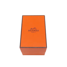 Load image into Gallery viewer, HERMES Osmoz Ring Size GM/54/#14 SV925
