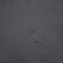 Load image into Gallery viewer, FENDI Fragment Pokemon Collaboration Dragonite T-Shirt Size S BlackFS9626 Cotton100%
