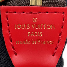 Load image into Gallery viewer, LOUIS VUITTON Mini Pochette Accessoires RedM69976 Monogram Vivienne
